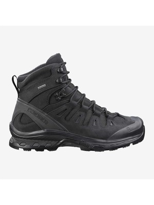 Salomon Shoes Quest 4D Gtx Forces 2 En Erkek Taktik Bot-L40723200