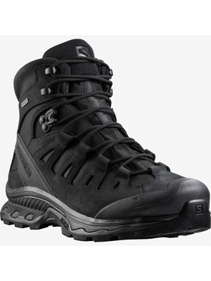 Salomon Shoes Quest 4D Gtx Forces 2 En Erkek Taktik Bot-L40723200