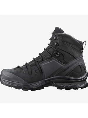 Salomon Shoes Quest 4D Gtx Forces 2 En Erkek Taktik Bot-L40723200