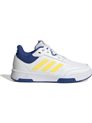 Adidas Tensaur Sport 2.0 K Erkek Çocuk Lifestyle Spor Ayakkabı IF8669