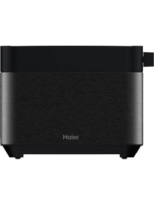 Haier HTO5A3 011 Ekmek Kızartma Makinesi