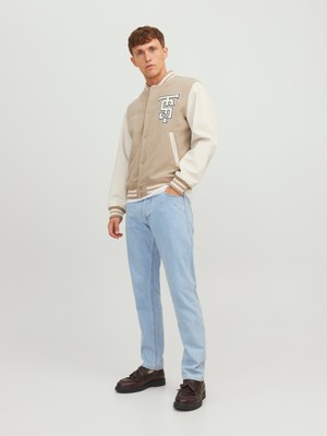Jack & Jones Chris 738 Loose Fit Jean
