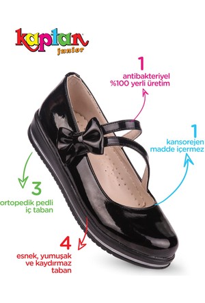 Zapaterias vazza catalogo online 2019