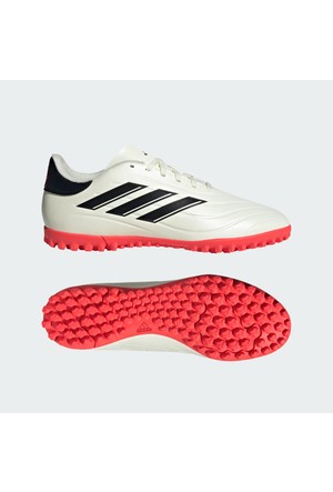 Adidas world cup hal? cheap saha