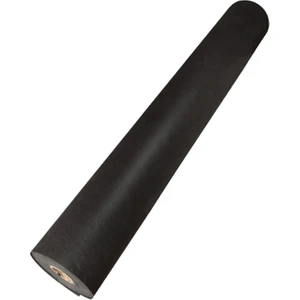Dünya Sünger Tela Astar 10 Metre 45 gr 100 cm