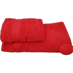 Büyük Boy Banyo HAVLUSU(90X150CM) + Baş HAVLUSU(50X90CM)