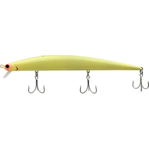 Balık Av Dünyası Seahorse Sentinel Wobble Prime 175S 17.5 cm 29 Gram Maket Yem