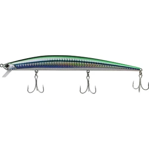 Balık Av Dünyası Seahorse Sentinel Wobble Prime 175S 17.5 cm 29 Gram Maket Yem