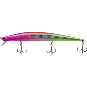 Balık Av Dünyası Seahorse Sentinel Wobble Prime 175S 17.5 cm 29 Gram Maket Yem