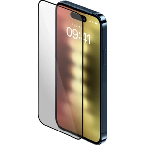 Apple iPhone 15 Pro Esd Anti Static Mat Seramik Ekran Koruyucu