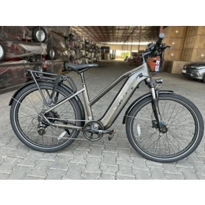 Rks NC20 Premıum 750w Elektrikli Bisiklet