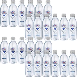 Premium Cam Pet Su 400 ml 24 Lü