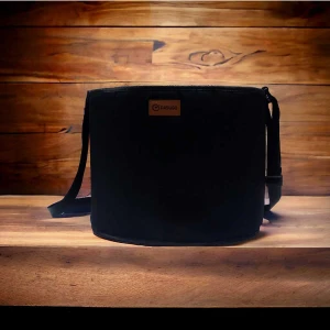 Çok Amaçlı Taşınabilir Askılı Anne Bebek Bakım Çantası, Seyahat Çantası , Düzenleyici Bakım Çantası