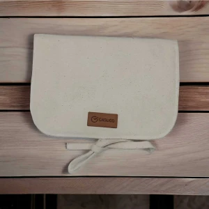 Çok Amaçlı Evrak Organizeri - Pasaport , Evrak , Bebek Aşı Karnesi