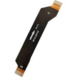 Poco X3 -Nfc- x 3 Pro Ara Film LCD Flex Turbo Şarj Destekli
