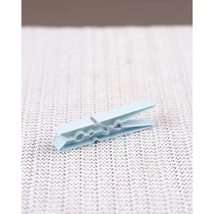 24'lü Plastik Mandal Rapsodi
