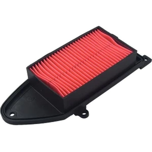 HFA5001 2005-2015 Kymco People S 200I Uyumlu Hava Filtresi