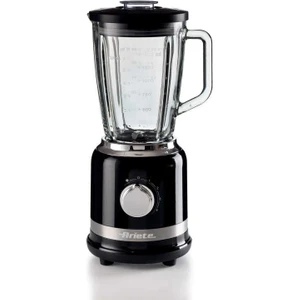 Moderna Blender - Siyah
