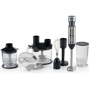 Professıonal Multıprep 7 In 1 Blender Seti