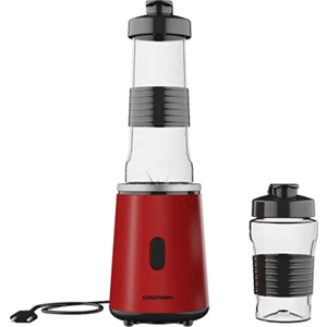 Kb 422651 Smoothie Blender