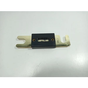 Anl Amfi Sigortası – 120 Amper Anl Sigorta Içi – Anfi Sigortası