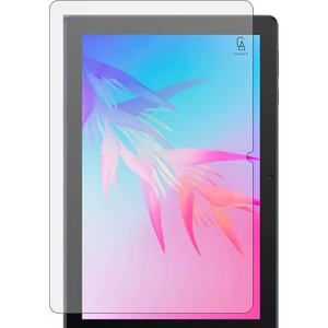 Huawei Matepad T10 ile Uyumlu Kırılmaz Tablet Temperli Cam Ekran Koruyucu