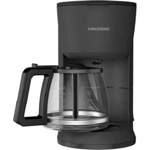 Fk 4310 G Filtre Kahve Makinesi