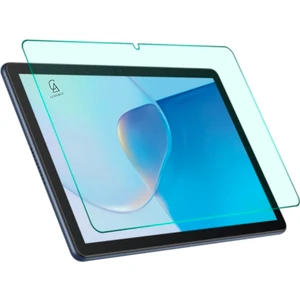 Huawei Matepad Se 10.4 inç ile Uyumlu Kırılmaz Tablet Temperli Cam Ekran Koruyucu