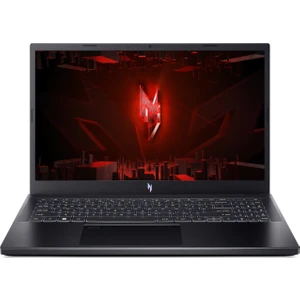 Nitro V15 ANV15-51-57XV Intel Core I5 13420H 16GB 1tb SSD RTX4050 Windows 11 Pro 15.6" Fhd Taşınabilir Bilgisayar NH.QNBEY.004A14
