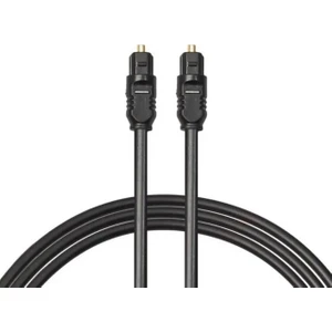 MF-SK90 Spdif Optik Ses Kablosu 2m