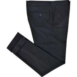 Erkek Klasik Kumaş Pantolon Likra Kumaş BGL-ST03485