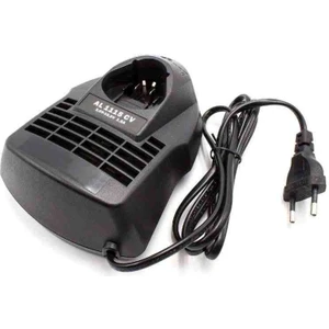 Bosch Gsr 120 Li Şarj Aleti Komson Marka