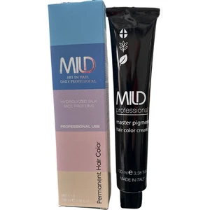 Exclusıve Serisi  Kestane 4.0 Saç Boyası 100 Ml