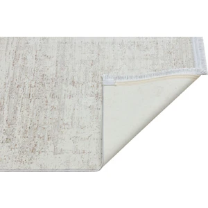 Riena 1162 Latte