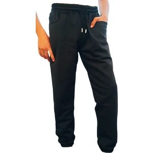 Altı Eşofman Büyük Cep