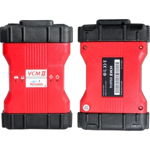 Ford Vcm2 V129 Son Versiyon Türkçe Arıza Tespit ve Programlama Cihazı