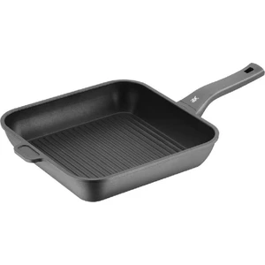 Wmf Permadur Premium Izgara Tavası 28x28