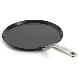 Copenhagen Pankek Tava 28Cm