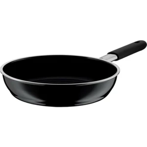 Wmf Fusiontec Tava 24 Cm Siyah