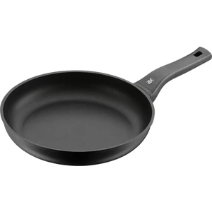 Wmf Permadur Excellent Tava 24 Cm