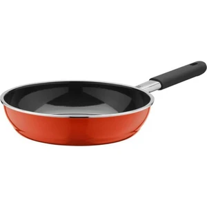 Wmf Fusiontec Tava 24 Cm Kırmızı