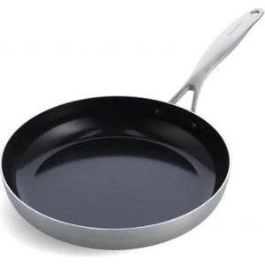 Geneva 3Ply 28 Cm Tava