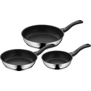 Wmf 3Lü Tava Seti Devil 20+24+28 Cm