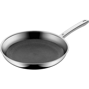 Wmf Profi Resist Tava 28 Cm