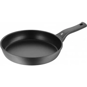 PermaDur Premium İndüksiyon Tabanlı Çelik Tava 24 cm