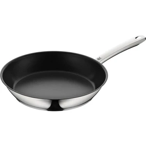Wmf Profi Nordic Tava 28 Cm