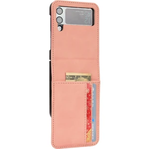 Seashell Digital Samsung Galaxy Z Flip4 5g Için Cilt Dokun (Yurt Dışından)
