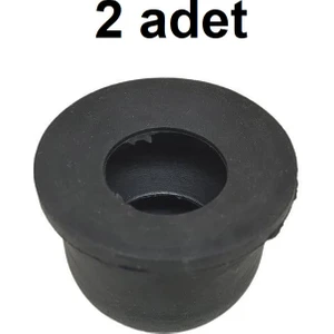 adaptör conta 50mm kauçuk