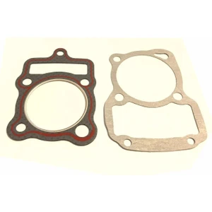 Cg 200 Silindir Alt Üst Conta 63,5 mm