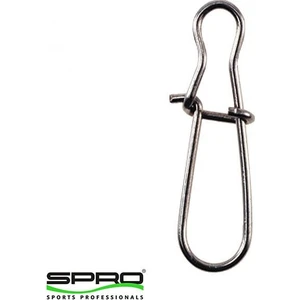 Single Black Brass Sleeves 2 mm 1/20